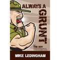 Always a Grunt
