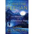The Shadows of Christmas Past