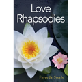 Love Rhapsodies