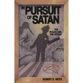 In Pursuit of Satan: The Police and the Occult