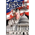 King: Times like these require a King