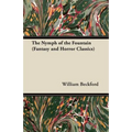 The Nymph of the Fountain (Fantasy and Horror Classics)