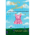 Who's Calling?