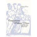 Companions Without Vows: Relationships Among Eighteenth-Century British Women
