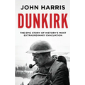 Dunkirk