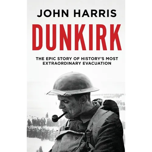 Dunkirk