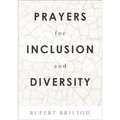 Prayers for Inclusion and Diversity