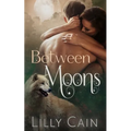 Between Moons