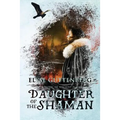 Daughter of the Shaman