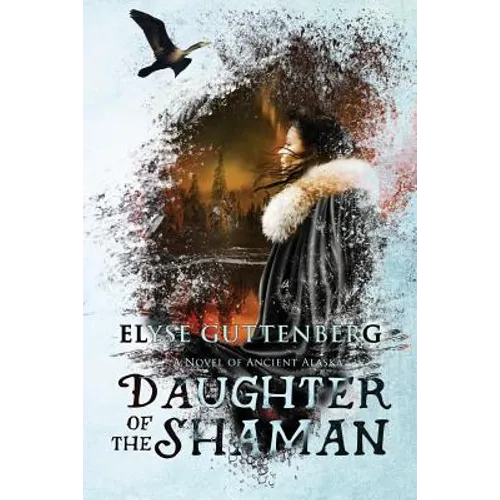 Daughter of the Shaman