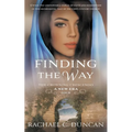 Finding the Way: A Christian Historical Romance