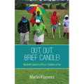 Out, Out, Brief Candle!: Macbeth Comes to Africa's Children of Fire