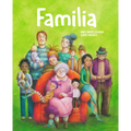 Familia
