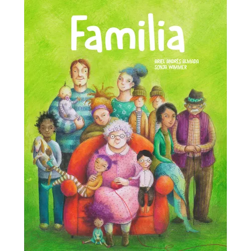 Familia