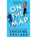 On the Map