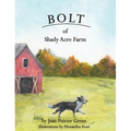 Bolt of Shady Acres