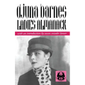 Ladies Almanack