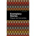 Exemplary Stories