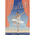 Ballet