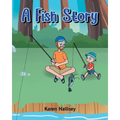 A Fish Story