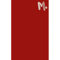 M.