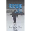 Releasing The Why
