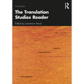 The Translation Studies Reader