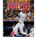 Philadelphia Phillies