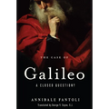 The Case of Galileo: A Closed Question?