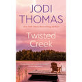 Twisted Creek