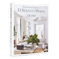 Home: The Residential Architecture of D. Stanley Dixon