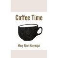 Coffee Time