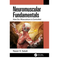 Neuromuscular Fundamentals: How Our Musculature Is Controlled