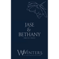 Jase & Bethany: A Single Touch