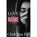 Love has a Name