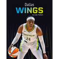 Dallas Wings