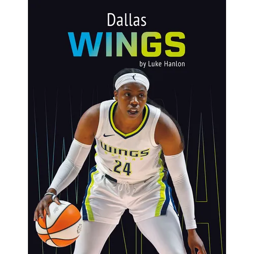Dallas Wings