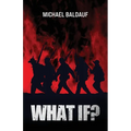 What If?