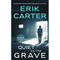 Quiet as the Grave