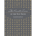 The Private Lives of the Sun Signs