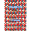 Diodes and Transistors: essentials