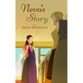Neva's Story: A Coming-of-Age Romance Set In 1940s America
