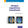 Ataque isquémico transitorio