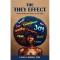 The They Effect
