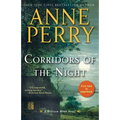 Corridors of the Night: A William Monk Novel