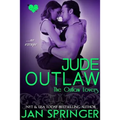 Jude Outlaw