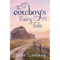 The Cowboy's Fairy Tale