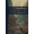 Proceedings; Volume 4