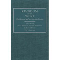 Dale Morgan on the Mormons: Collected Works, Part 1, 1939-1951 Volume 14