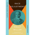 Race Adjustment